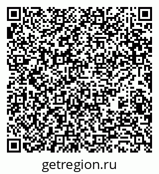 79370498273