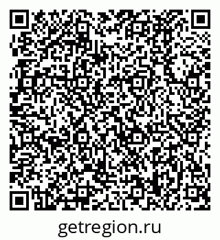 79370498274