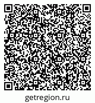 79370498275