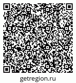 79370498276