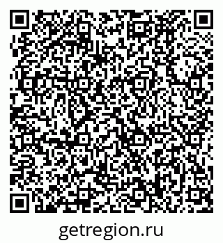 79370498277