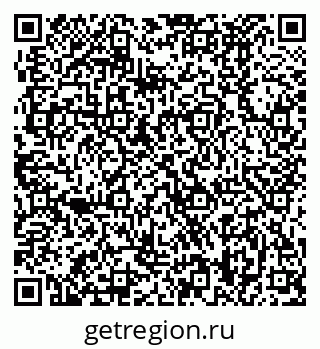 79370498278