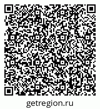79370498279