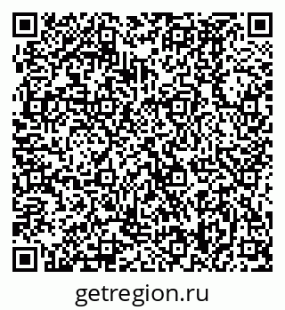 79370498280