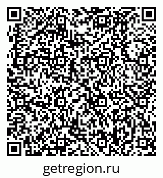 79370498281