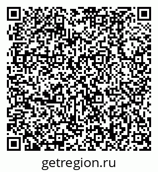 79370498282