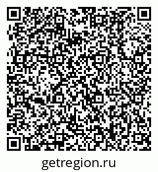 79370498283