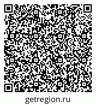 79370498285