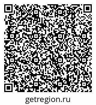 79370498286