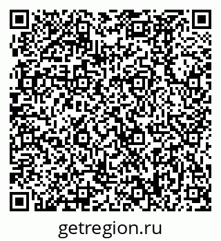 79370498287