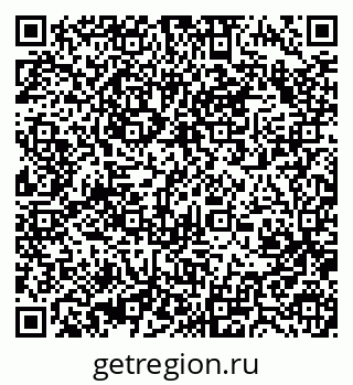 79370498290