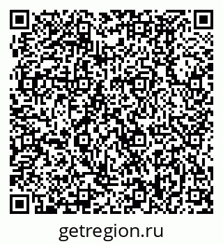 79370498291