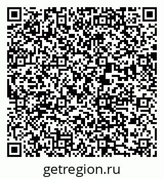 79370498294