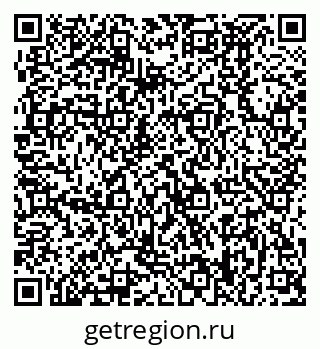 79370498295