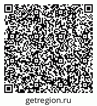 79370498296