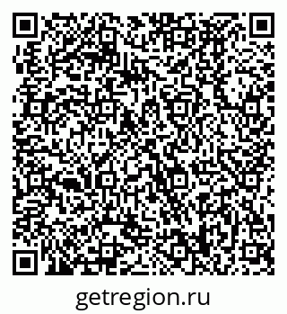79370498297