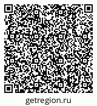 79370498298