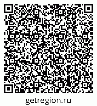 79370498302