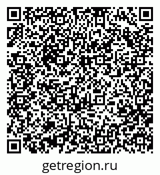 79370498303