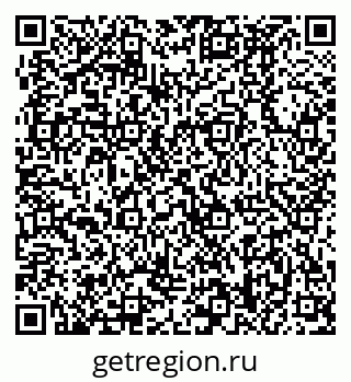 79370498304