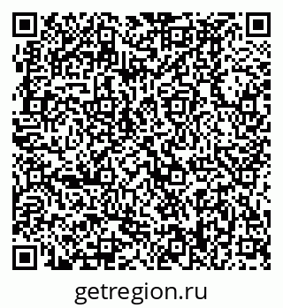 79370498305