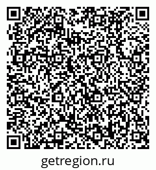 79370498306