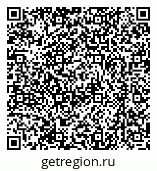 79370498307