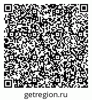 79370498308