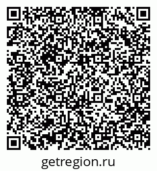 79370498310