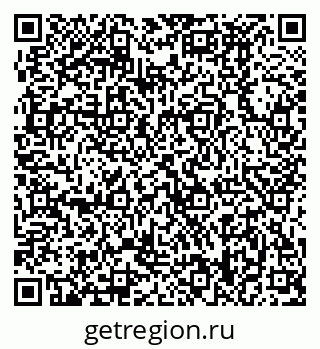 79370498311