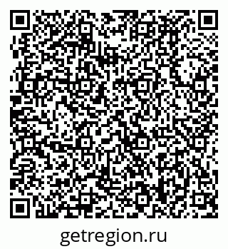 79370498312