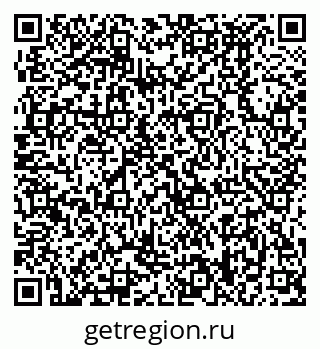 79370498313