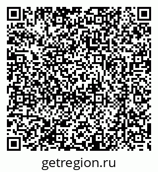 79370498314