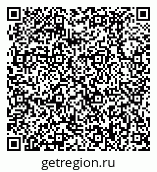 79370498315