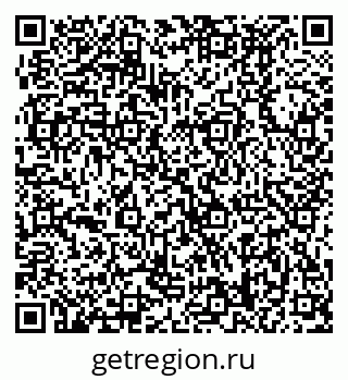 79370498316