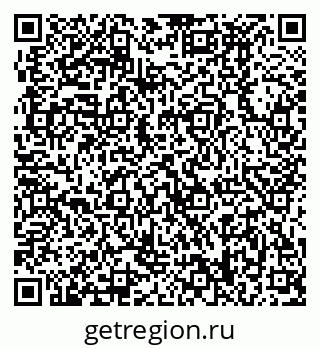 79370498317