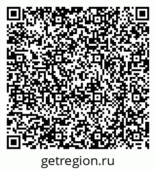 79370498318
