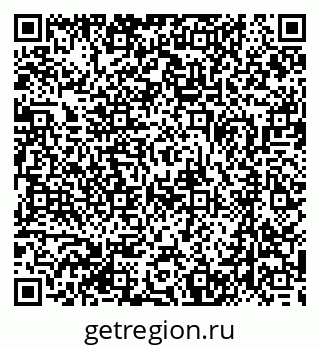 79370498319