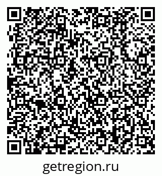 79370498320