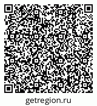 79370498321