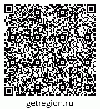 79370498322