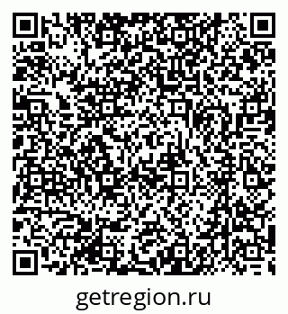 79370498324
