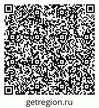 79370498325