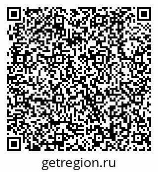 79370498326