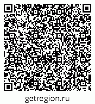 79370498327