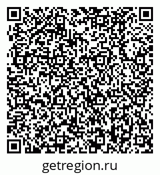 79370498328