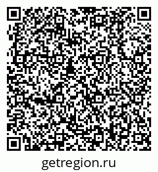 79370498329