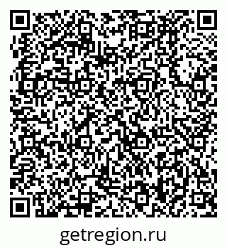 79370498330