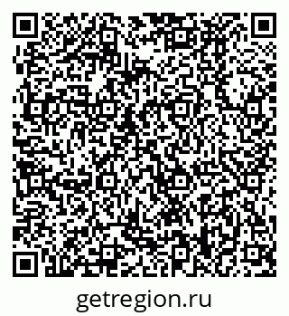 79370498331