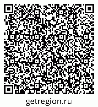 79370498332